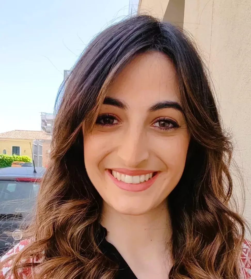 Lisa Passarello