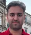 Morteza Moradi