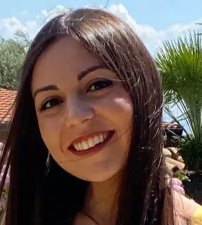 Miriana Corsaro