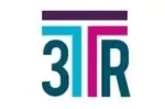 3TR - Taxonomy, Treatment, Targets and Remission