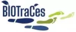 BIOTraCes Biodiversity and Transformative Change for plural and nature positive societies